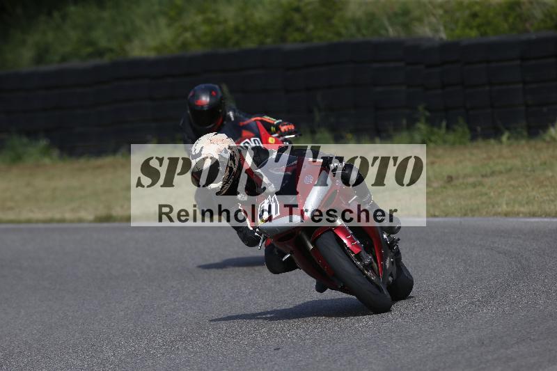 /11 28.04.2026  PROMAX ADR/Gruppe gelb/511
